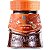 Café Juan Valdez Doce de Leite - 95g - Imagem 1