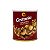 Lata de Snacks Castania de Grãos Misturados 300G - Imagem 1