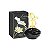 Perfume Feminino Emper Lotus 100ML - Imagem 1