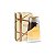 Perfume Feminino Emper Prism 100ML - Imagem 1