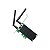 Adaptador TP-Link PCI-Express AC1200 - Imagem 1