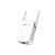 Repetidor de Sinal Mercusys AC1200 ME30 867MPBS Bivolt - Branco - Imagem 1