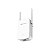 Repetidor de Sinal Mercusys ME30 AC1200 Banda Dupla Wi-Fi - Imagem 1