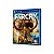 Jogo Far Cry Primal para PS4 - Imagem 1