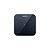 Balança Digital Xiaomi Mi Smart Scale S200 MJTZC02YM - Bluetooth - Até 150kg - Cinza Escuro - Imagem 1