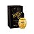 Perfume Gilles Cantuel Arsenal Gold Edp - Masculino 100ml - Imagem 1