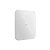 Balança Digital Xiaomi Mi Smart Scale S200 MJTZC02YM - Bluetooth - Até 150KG - Branca - Imagem 1