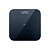 Balança Digital Xiaomi Smart Scale S200 BHR9239GL - Cinza - Imagem 1