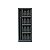 Kit Chave de Fenda de Precisão Xiaomi 25 Peças - 29991 BHR4680GL MJJXLSD002QW - Imagem 1