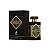 Perfume Masculino Maison Alhambra Infini Oud Edp 100 ML - Imagem 1