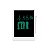 Mesa Digitalizadora Xiaomi Mi LCD Escrita XMXHB02WC 13,5" - Branco - Imagem 1