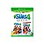 Jogo The Sims 4 + Gatos e Cães para Xbox One - Imagem 1