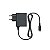 Fonte Original para Nintendo Switch e Nintendo Switch Lite - (Sacola) - Imagem 1
