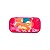 Capa Protetora Powera Slim Tie Dye Charizard para Nintendo Switch PWA-A-03541 - Imagem 1