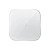 Balança Digital Inteligente Xiaomi Smart Scale S200 Bluetooth 150KG - Branco - Imagem 1