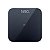 Balança Xiaomi Smart Scale S200 - Cinza - Imagem 1