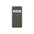 Calculadora Científica Casio FX-100MS 2nd Edition - Preta - Imagem 1