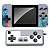 Consola Portatil Game Box Power G3 800 en 1 - Gris - Imagem 1