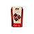 Caixa de Chocolates Nestle Swiss Dark Chocolate Thins Mix 170G - Imagem 1