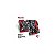 Placa Mãe 1155 Keepdata B75-KDGNV Giga/Nvme/DDR3/HDMI - Imagem 1