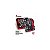 Placa-mãe 1155 Keepdata H61-KDGNV Giga/Nvme/DDR3/HDMI - Imagem 1