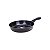 Frigideira Ucc Life de 26 cm com Revestimento de Granito Preto - Imagem 1