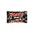 Pacote Mini de Chocolate Mars 330G - Imagem 1