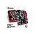 Placa-mãe 1155 Keepdata H61-KDGNV DDR3/HDMI/VGA/M.2 - Imagem 1