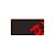 Mousepad Redragon P006A Kunlun 88x42cm 4mm Grande G - Imagem 1