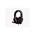 Headset Gamer Redragon Cronus H211 RGB Preto - Imagem 1