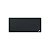 Mousepad Gamer Redragon Flick XL P032 400 X 900MM Preto - Imagem 1