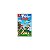 Jogo Poi Explorer Edition Nintendo Switch - Imagem 1