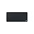 Mousepad Redragon Flick P032 XL 40x90cm Iva - Imagem 1