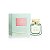 Perfume Feminino Antonio Banderas Queen Of Seduction Edt 80 ML - Imagem 1
