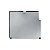 Kit de Porta Dianteira Creality 302X372X3 Vidro 50% Transparente 4004010243 - Imagem 1