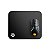 Tapete de Mouse Steelseries QCK M - Preto - Imagem 1