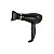 Secador de Cabelo Smartfy SM10 Orion - 2000W - Bivolt - 50/60Hz - Preto - Imagem 1