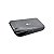 Switch Hub TP-Link 08P TL-SG1008D 10/100/1000 - Imagem 1