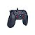 Controle Redragon Saturn G807 - Preto - Imagem 1