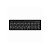 Teclado Redragon R Office BK-7094 Sem Fio - Preto - Imagem 1