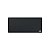 Mousepad Redragon P032 Flick XL 400X900MM - Imagem 1