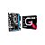 Placa Mãe Goline B75M-G DDR3 Soquete LGA 1155 Chipset Intel B75 Micro ATX - (1 Ano de Garantia) - Imagem 1