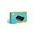 Hub 8 Portas TP-Link TL-SG1008D 10/100/1000 - Imagem 1