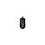Mouse Gamer Redragon M724 K1NG 1K USB Preto - Imagem 1