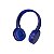 Fone de Ouvido Magnavox MBH3631-Mo - Auxiliar - Bluetooth - com Microfone - Azul - Imagem 1
