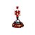 Ornamento de Natal Soldadinho YL26021CD 18CM - Imagem 1