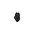 Mouse Gamer Redragon M656 Gainer Wireless - Preto - Imagem 1