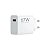 Carregador Xiaomi Hypercharge Power 67W Bivolt - Imagem 1