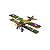 Fascinations Inc Metal Earth ME1024 Spad s.XIII - Imagem 1