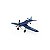 Kit Fascinations Inc Metal Earth ME1030 F4U Corsair - Imagem 1